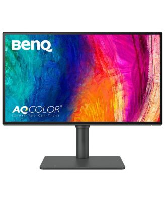 BenQ