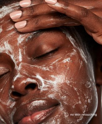 ExfoliKate Cleanser Daily Foaming Wash, 4 oz.