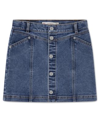 Levi's