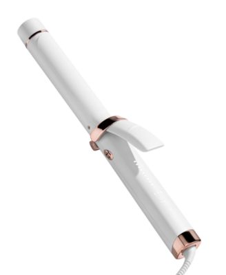 T3