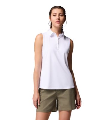 Columbia - Women's