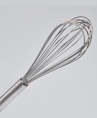 11" Whip Whisk