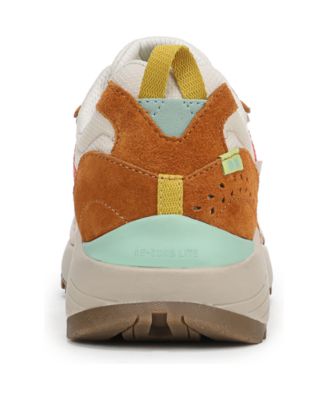 Women's Karma Trail Walking Sneakers