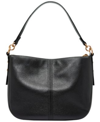 Jolie Small Crossbody Bag