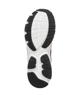 Women's Invoke 2 Lace Up Walking Sneakers