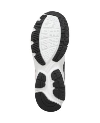 Women's Invoke 2 Lace Up Walking Sneakers