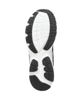 Women's Invoke 2 Lace Up Walking Sneakers