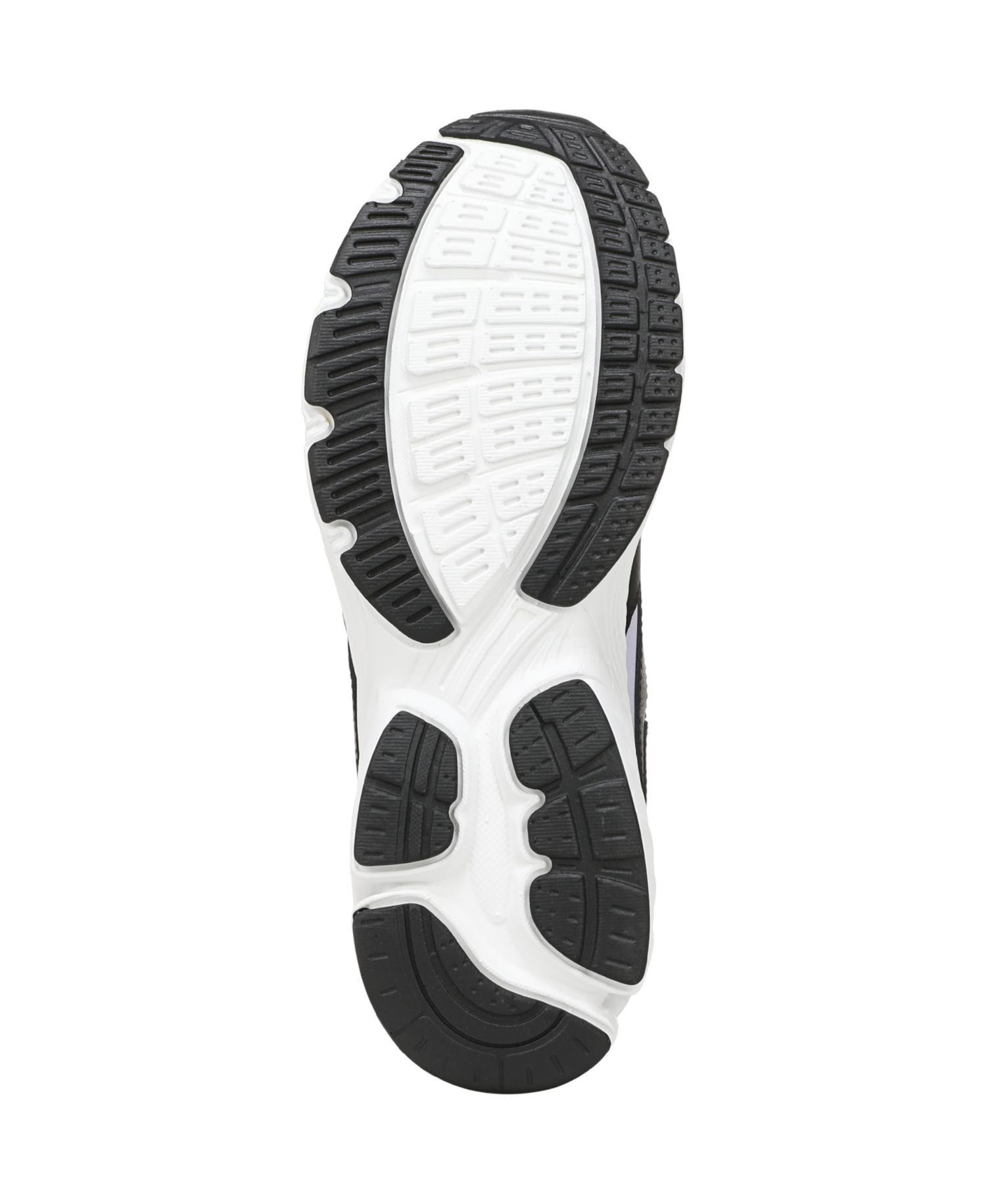 Women's Invoke 2 Lace Up Walking Sneakers