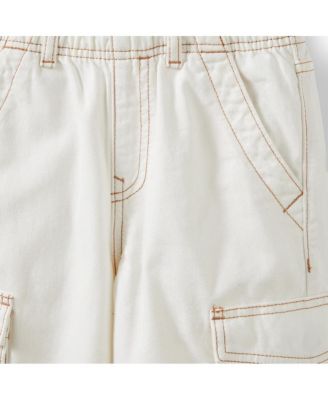 Boys Taylor Denim Jean