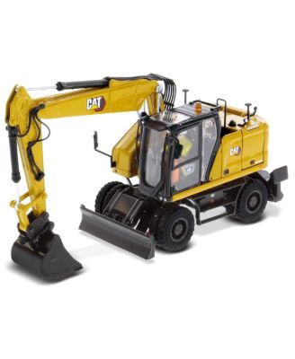 Diecast Masters