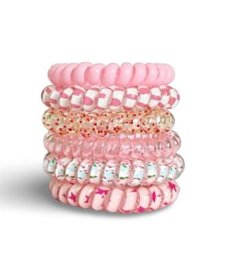 Headbands of Hope