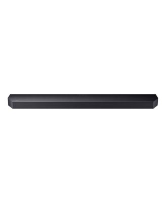 HW-Q600F 3.1.2 Channel Soundbar and Wireless Subwoofer