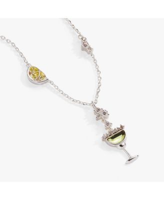 Margarita Necklace