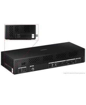 55" Class QLED 4K HDR Smart TV with Art Mode and Slim Fit Wall Mount – Frame LS03F Bundle with HDMI Cable, 24-Month Protection & Streaming Package