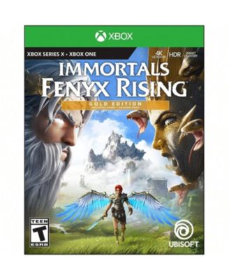 Ubisoft