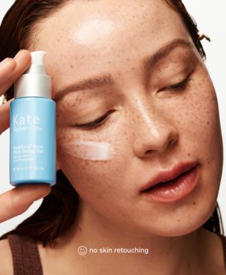 EradiKate Acne Mark Fading Gel, 1 oz.