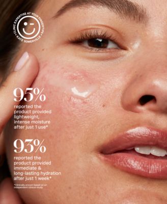 HydraKate Recharging Hydration Serum, 1 oz.