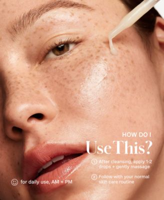 DeliKate Recovery Serum, 1 oz.