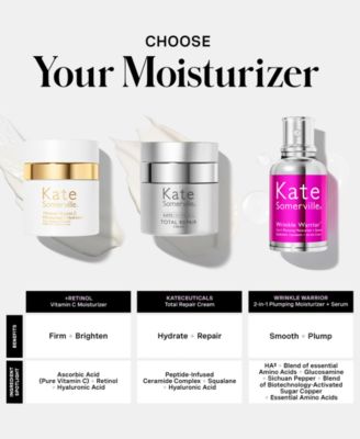 +Retinol Vita C Moisturizer, 1.7 oz.