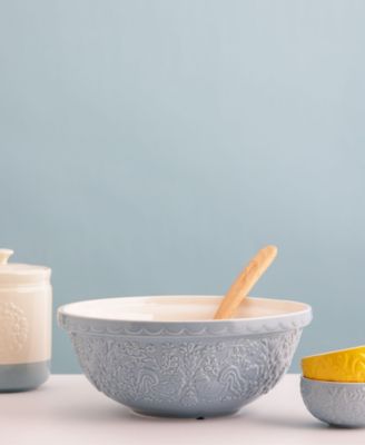 Home to Roost 11" Mixing Bowl