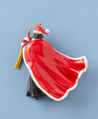 Darth Vader Ornament