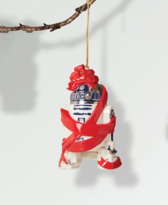 R2D2 Ornament