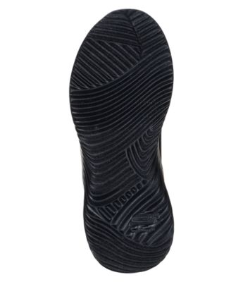 Little Kids Slip-Ins: Bounder - Brisk-Burst Casual Sneakers from Finish Line