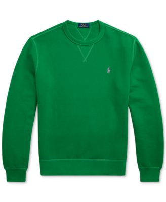 Men's RL Fleece Sweatshirt