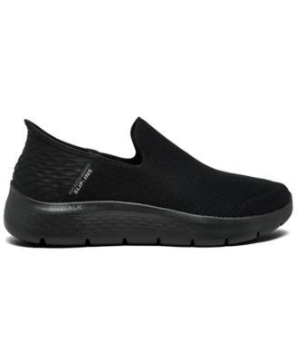 Men's Slip-ins- GO WALK FLEX Casual Walking Sneakers from Finish Line