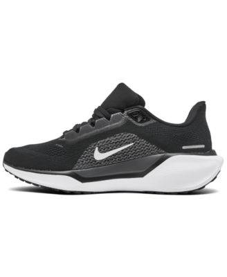 Women's Pegasus 41 Running Sneakers from Finish Line