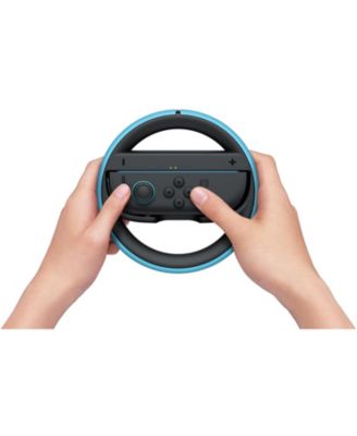 Switch Joy-Con 2 Wheel (Set of 2)