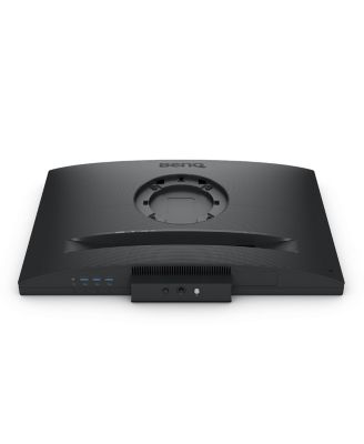 RD240Q 24.1" 16:10 WQXGA IPS Programming Monitor