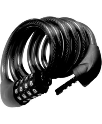 Urbanmax