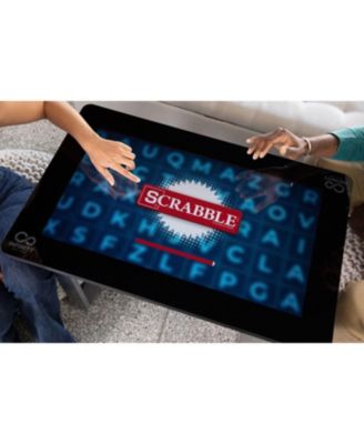 Screen Infinity Game Table - - 32" Screen Infinity Game Table with HD Touchscreen and Wi-Fi connectivity