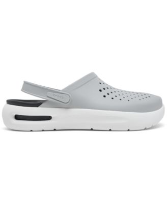 Men's InMotion Clogs from Finish Line