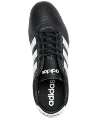 Women's Grand Court Lo Casual Sneakers from Finish Line