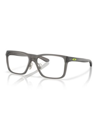 Child Sando Youth Fit Eyeglasses, OY8032D