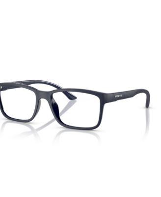 Arnette - Men's Derail Eyeglasses AN7276U