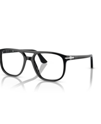 Persol - Unisex Greta Eyeglasses PO3329V