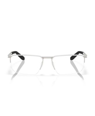 Unisex Bimini Road 600 Eyeglasses, 6A3020