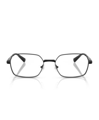 Men's Culver City Eyeglasses, MK3094