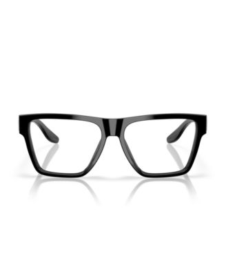 Men's Pacific Rise 500 Eyeglasses, 6A2011