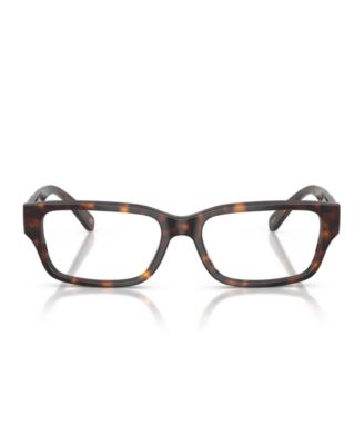 Unisex Optical Eyeglasses, DL4002