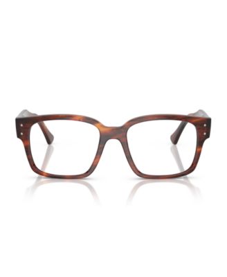 Unisex Laurene Optics Eyeglasses, RB7256
