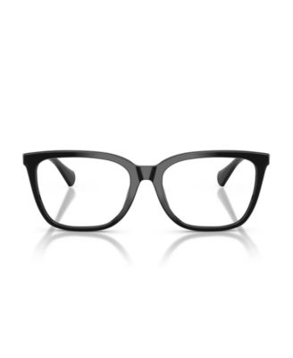 Women's Butterfly Eyeglasses, RA7178U