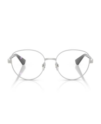 Women's Phantos Eyeglasses, BE1394