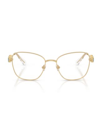 Women's Irregular Eyeglasses, SK1025