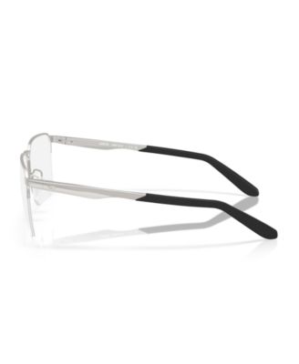 Unisex Bimini Road 610 Eyeglasses, 6A3018