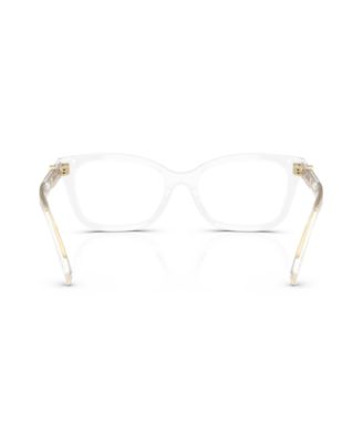 Women's Phantos Eyeglasses, TY2159U