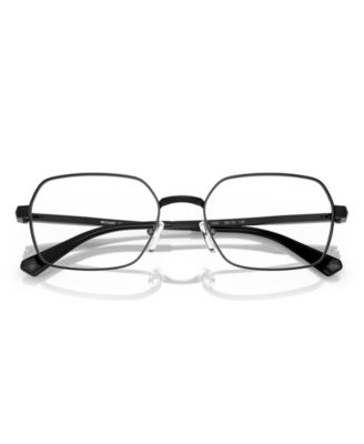 Men's Culver City Eyeglasses, MK3094